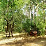 Le Coustal Hébergement de vacances *