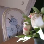 Hébergement de vacances Le Coustal *
