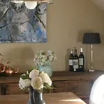 Hébergement de vacances Le Coustal Auriac-du-Périgord