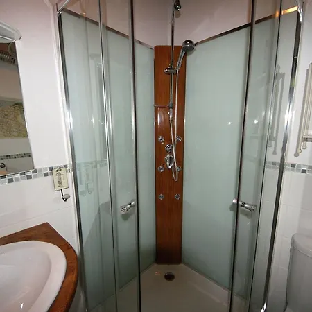 Le Coustal Σπίτι διακοπών *