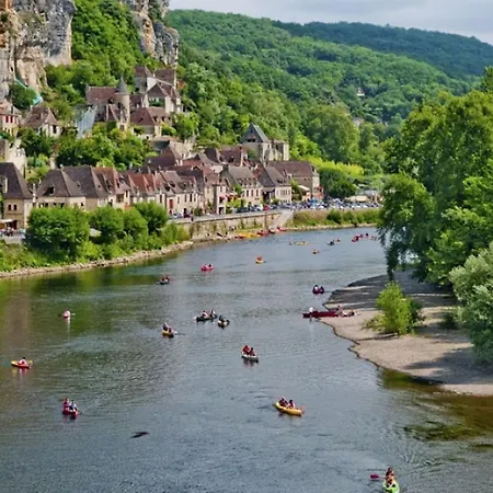 Le Coustal * Auriac-du-Périgord