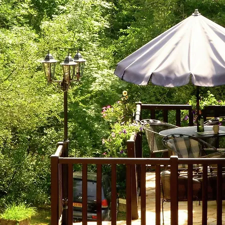 Le Coustal Σπίτι διακοπών