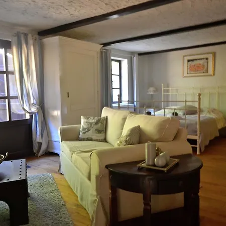 Le Coustal * Auriac-du-Périgord