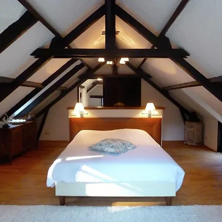 Le Coustal Σπίτι διακοπών