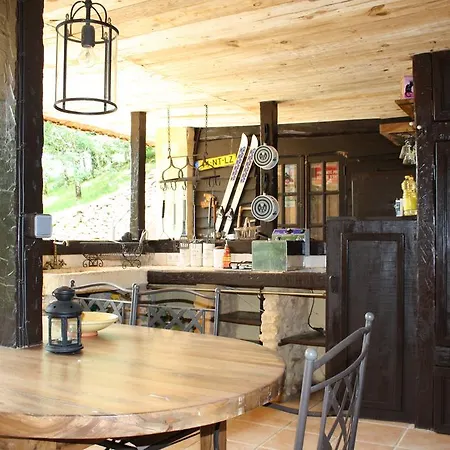 Le Coustal Auriac-du-Périgord