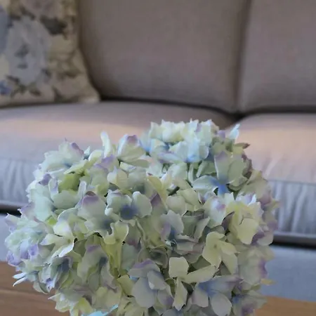 Le Coustal Σπίτι διακοπών