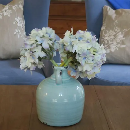 Le Coustal 펜션 Auriac-du-Périgord