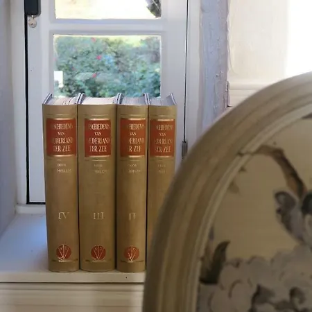 Le Coustal * Auriac-du-Périgord