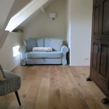 Le Coustal Casa vacanze