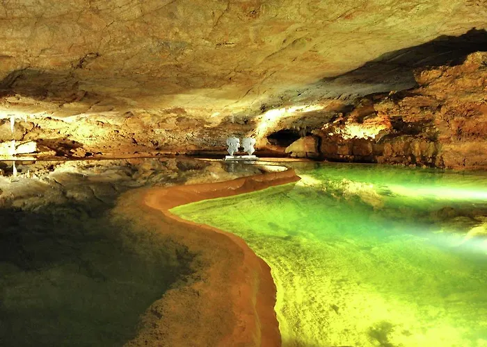 Le Coustal Hébergement de vacances *