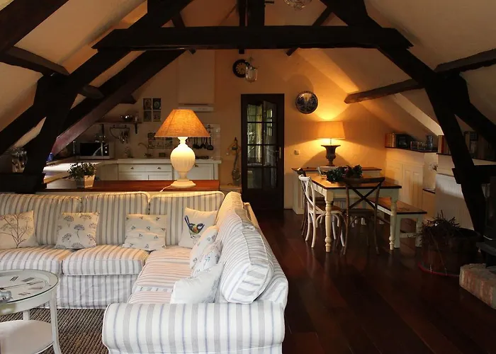 Le Coustal Hébergement de vacances Auriac-du-Périgord