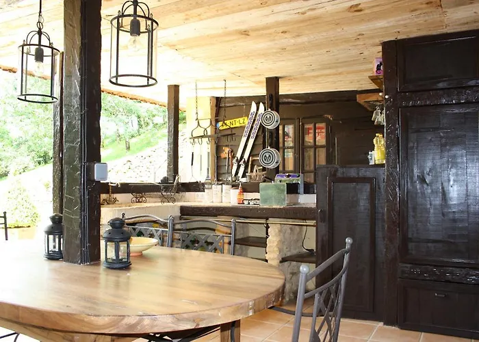 Le Coustal Auriac-du-Périgord