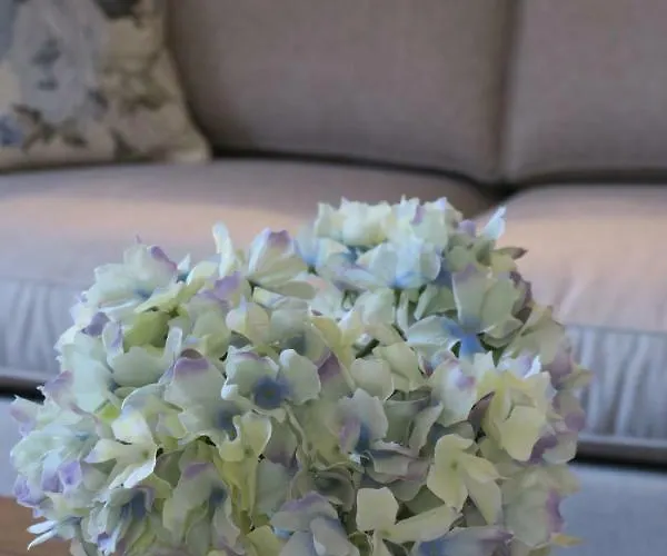 Le Coustal Hébergement de vacances