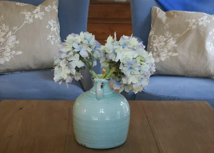 Le Coustal 펜션 Auriac-du-Périgord