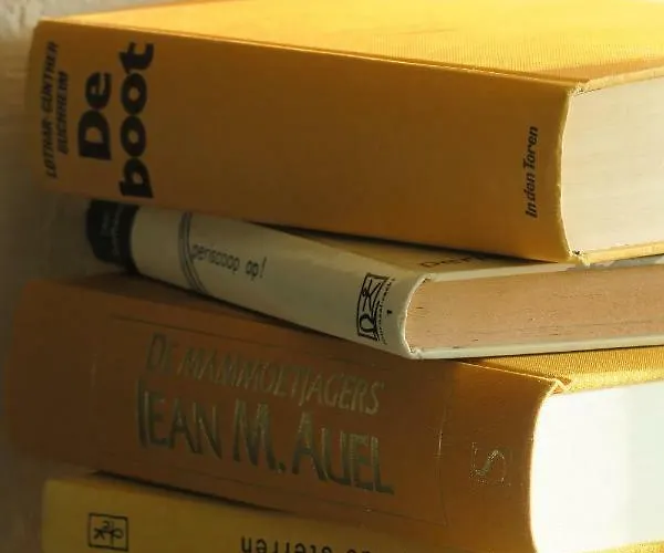 Le Coustal Hébergement de vacances *