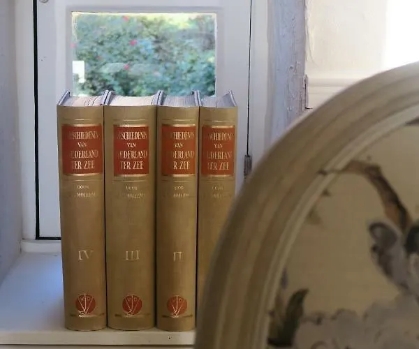 Le Coustal * Auriac-du-Périgord