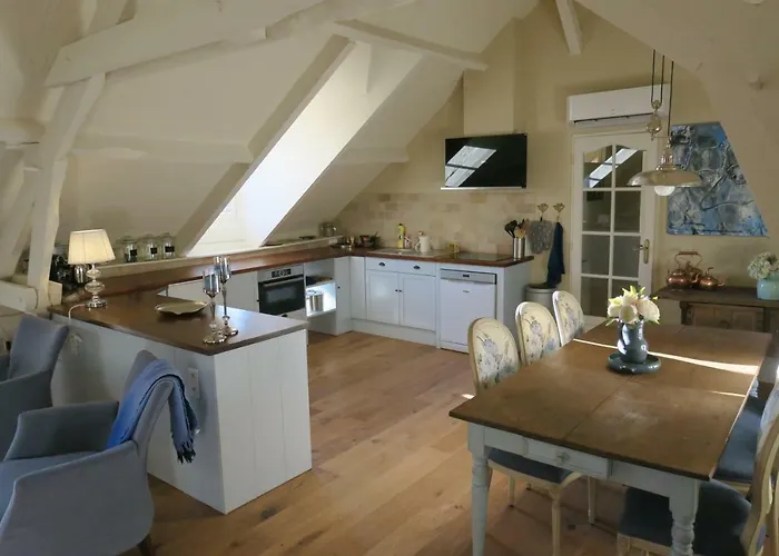 Le Coustal Hébergement de vacances Auriac-du-Périgord